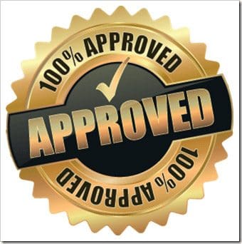 Back Pain Quincy MA Chiropractor