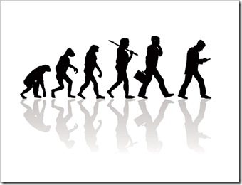 Evolutions Role Billings MT Back Pain