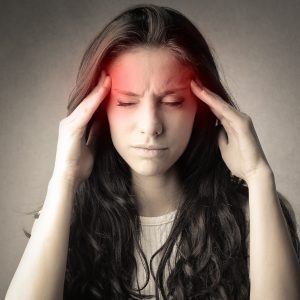 Headaches Billings MT Migraine