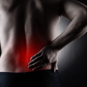 Leg Pain Billings MT Sciatica