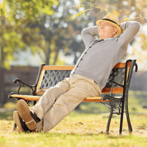 Sciatica Relief Eatonton GA