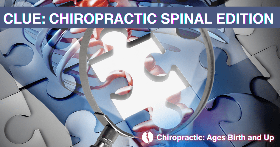 Chiropractic Care Eatonton GA