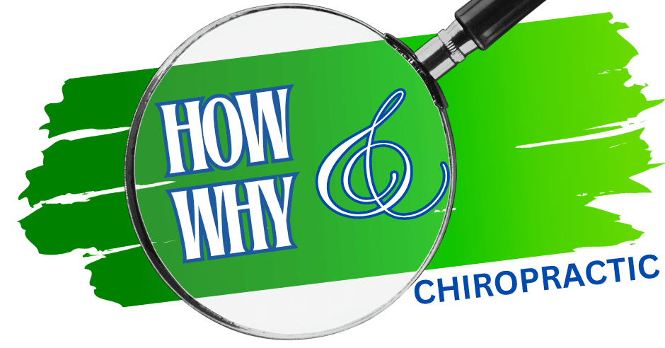 Sunnyvale CA Chiropractic