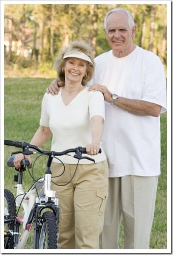 arthritis eatonton