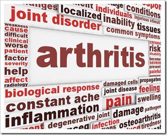 Billings MT Arthritis Care