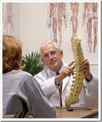 Ask Your Doctor Eatonton