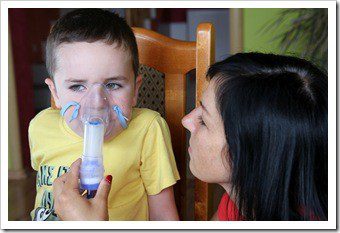 Asthma Relief Billings MT