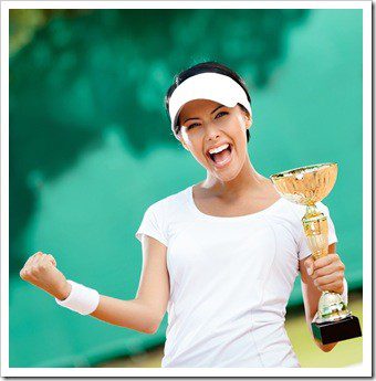 Sport Injury Treatment Billings MT