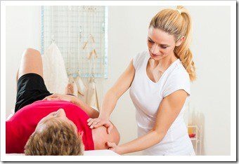 Sports Chiropractic Billings MT