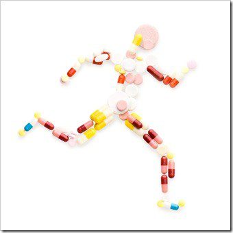 Athletic Performance Billings MT Steroids