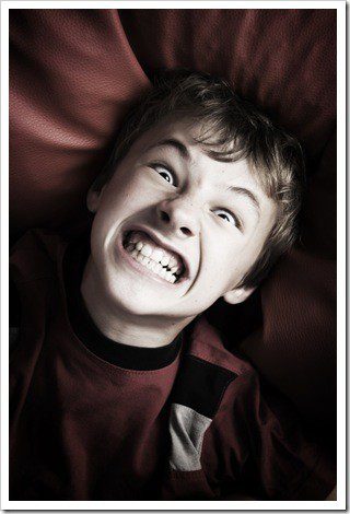 Attention Deficit Hyperactivity Disorder New Fairfield