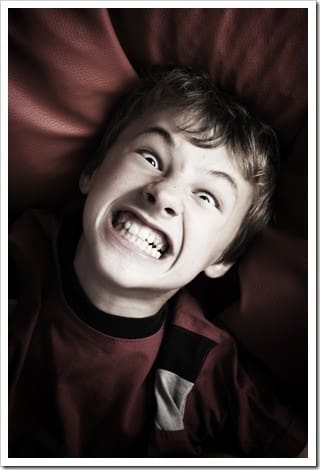 Attention Deficit Hyperactivity Disorder Pottstown