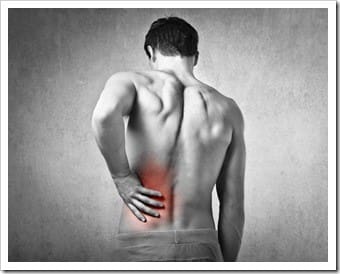 Arthritis Quincy MA Back Pain