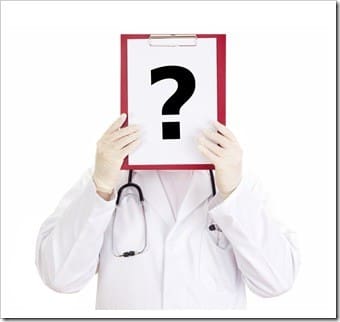Back Pain Eatonton GA Spinal Surgery