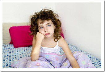 Bed Wetting New Fairfield CT