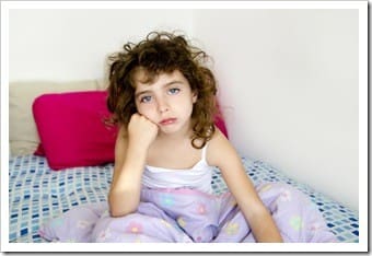 Bed Wetting Pottstown PA