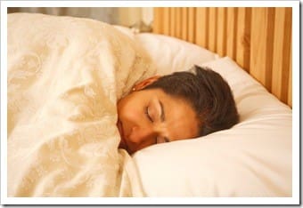 Best Sleep Pottstown