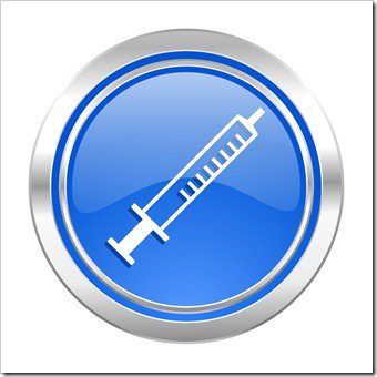Botox Injections Berwyn PA Muscle Spasm