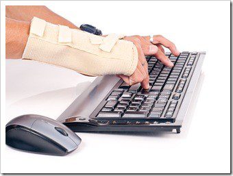 Carpal Tunnel Syndrome New Fairfield