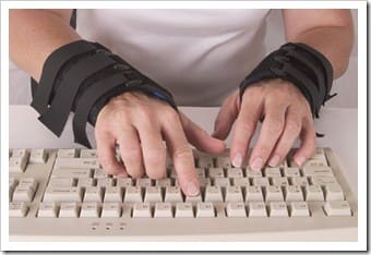 Carpal Tunnel Syndrome Eatonton