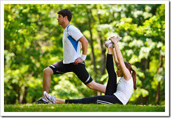 Physiotherapy Sunnyvale CA