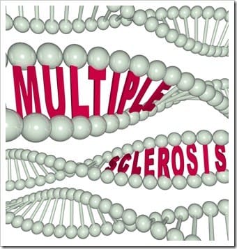 reverse symptoms of sclerosis