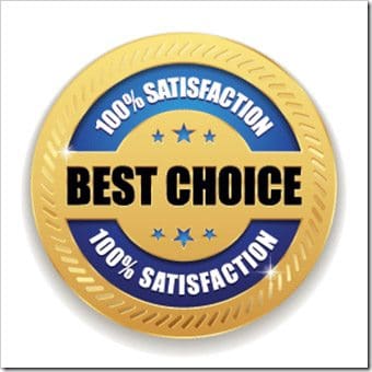 Back Pain Quincy MA Chiropractor