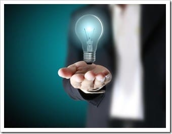Eatonton Health Solutions