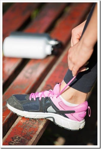 Eatonton GA Athletic Performance Chiropractic