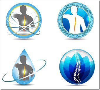 Chiropractor Spokane WA Health Solutions