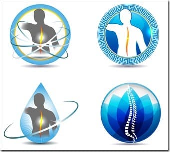Chiropractor Quincy MA Health Solutions