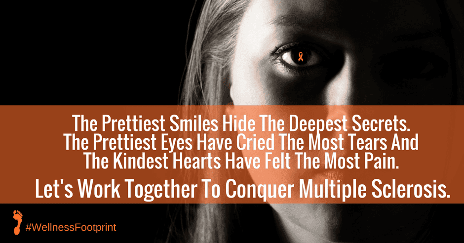 Multiple Sclerosis Eatonton GA