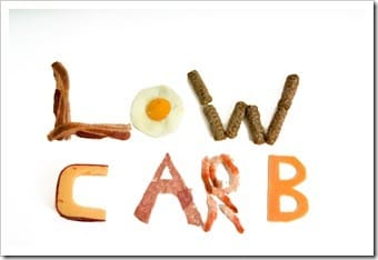 Eatonton Diet Management