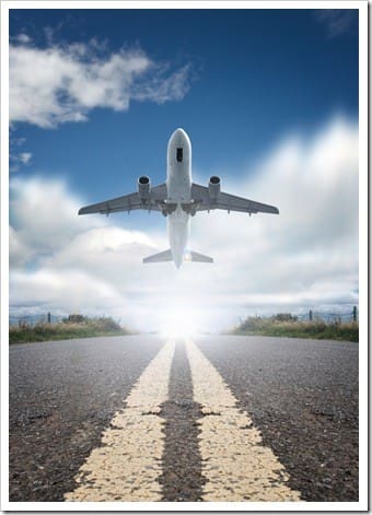 Eatonton Travel Pain