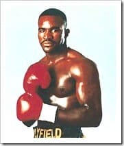evander_holyfield