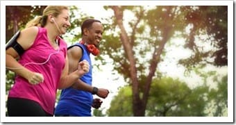 Exercise Success Strategy Pottstown PA