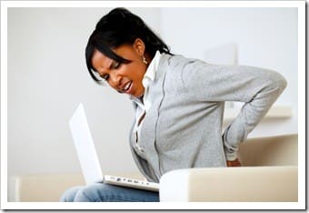 Back Pain Eatonton GA