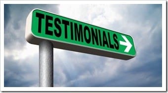 Chiropractor Review Quincy MA Natural Healthcare