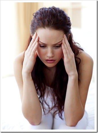 Eatonton Headaches