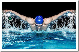 Billings MT Sports Injury Recovery