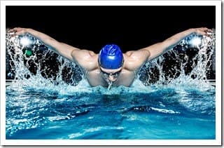 Eatonton GA Sports Injury Recovery