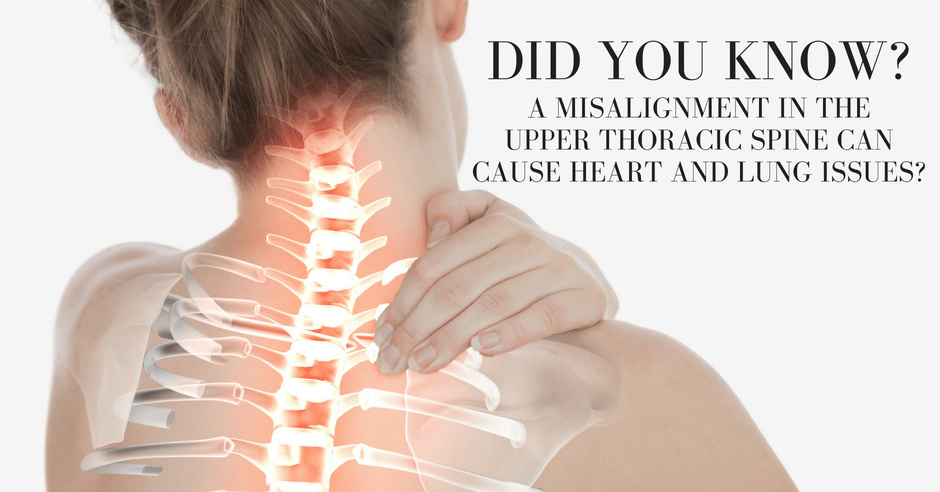 Heart and Lung Issues Berwyn PA