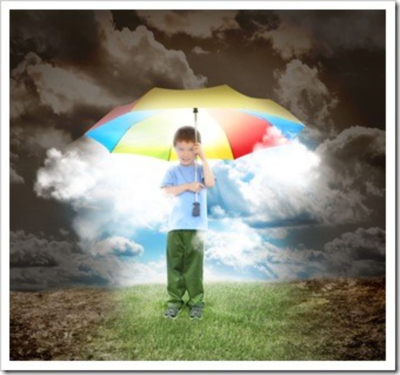 Autism Eatonton GA