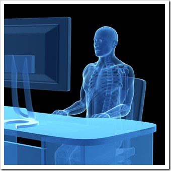 Workplace Ergonomics in Billings, MT