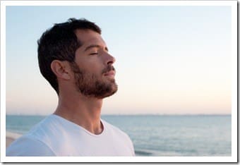 Eatonton Improved Breathing