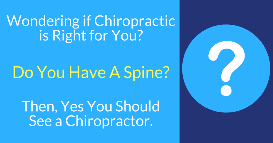 Chiropractic for me Paoli PA