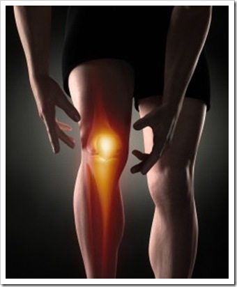 Knee Pain Elverson PA Joint Injections