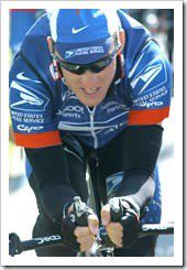 lance_armstrong