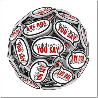 Language New Fairfield CT Health Affects
