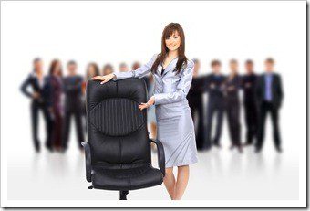 Spokane Lumbar Support